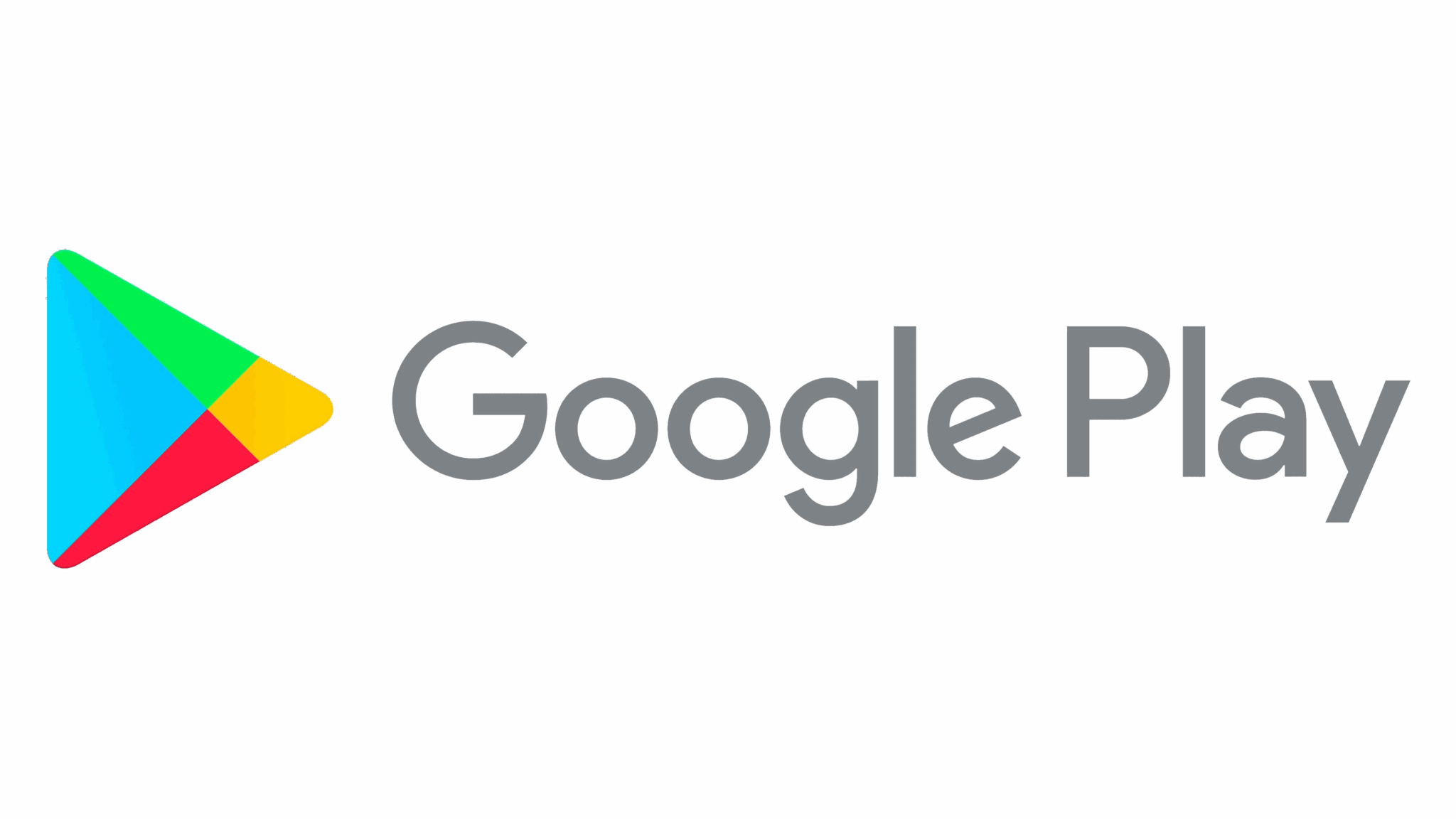 Users Lose P2P App Transfer on Google Play