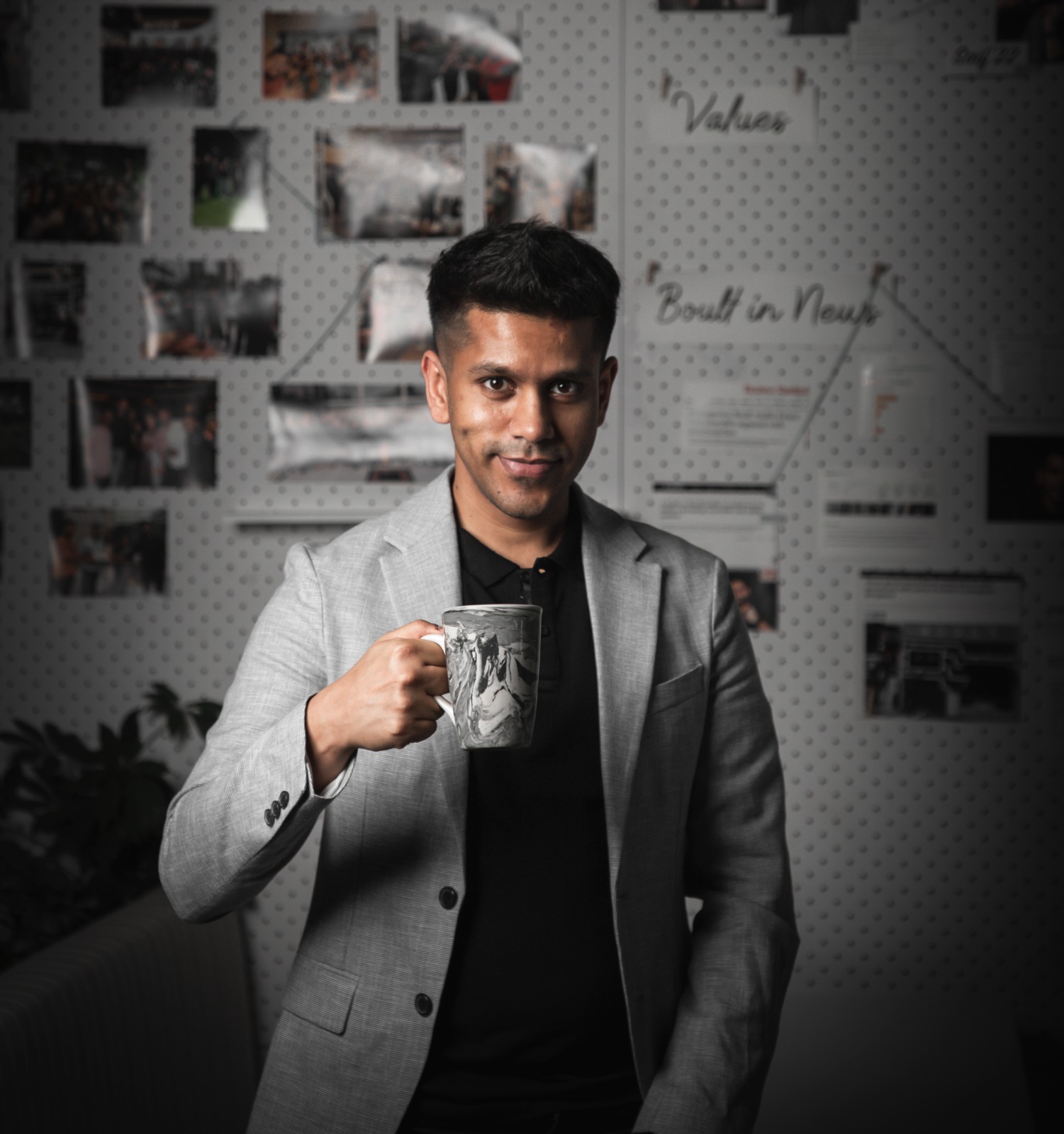 BOULT Becomes India’s Fastest-Growing Wearable Brand, Outpacing Competitors