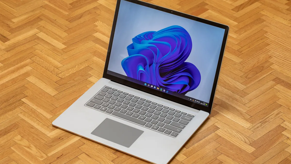 Will This Radical Windows 11 Overhaul Change Everything You Know About Your PC