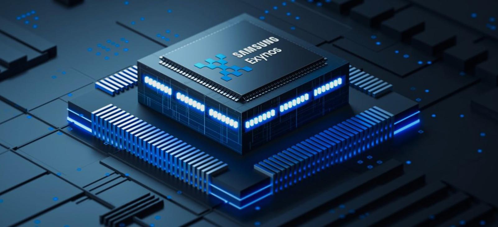 Will This Samsung Chipset Finally Conquer the Galaxy S