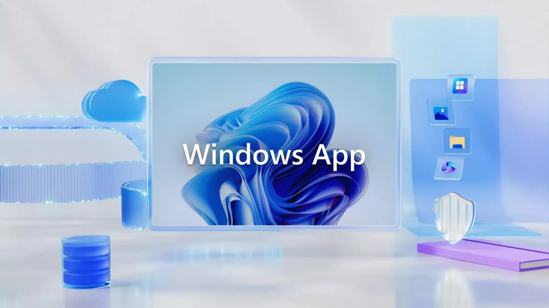 Microsoft Shifts Gears: Windows App to Replace Remote Desktop App for Enhanced Connectivity 1 Windows App to Replace Remote Desktop App for Enhanced Connectivity