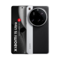 Xiaomi 15 Ultra