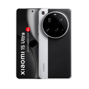 Xiaomi 15 Ultra