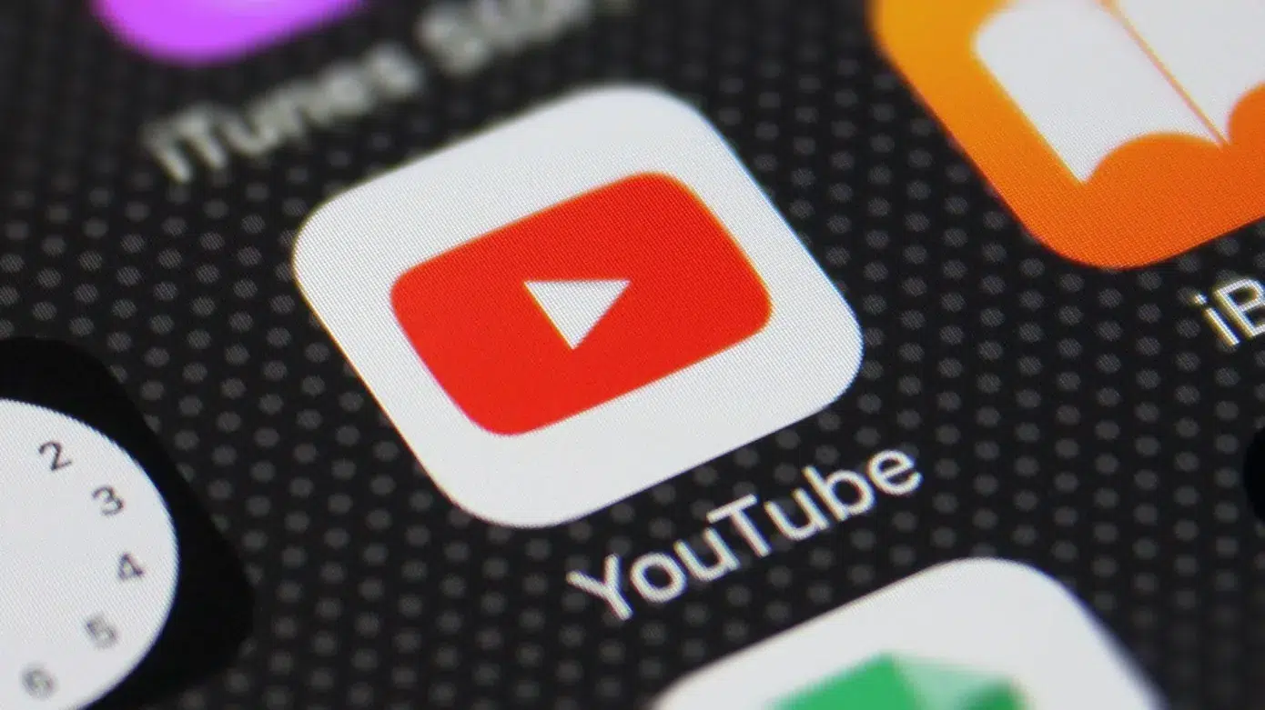 Will YouTube Finally Fix Annoying Audio Issues in Videos? You Won't Believe It! 1 YouTube Finally Fix Annoying Audio Issues in Videos