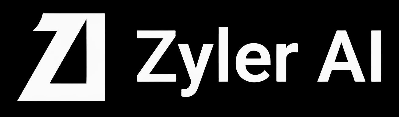 Zyler.ai Launches AI-Driven Marketing Analytics Platform to Help Businesses Adapt to the Cookie-less Future