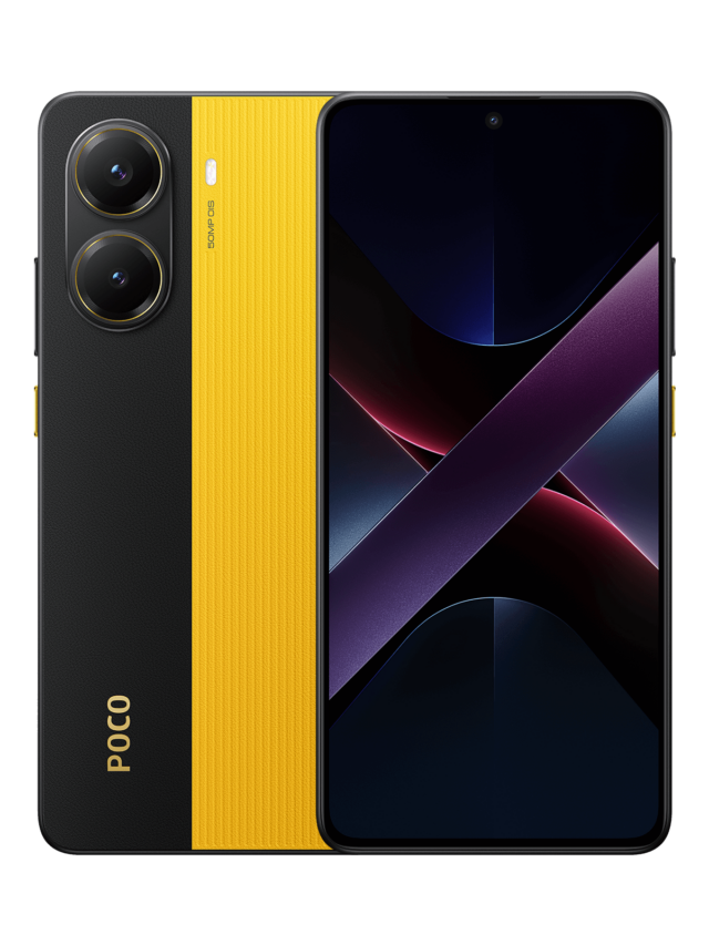 Best Smartphones Under Rs 30,000 in 2025: