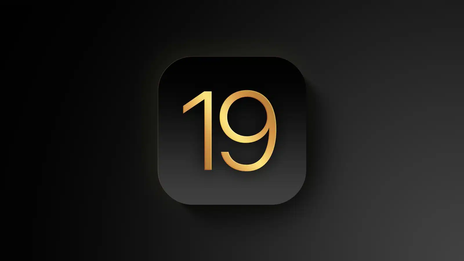 iOS 19 Brings Current AI Features to Wider App Range