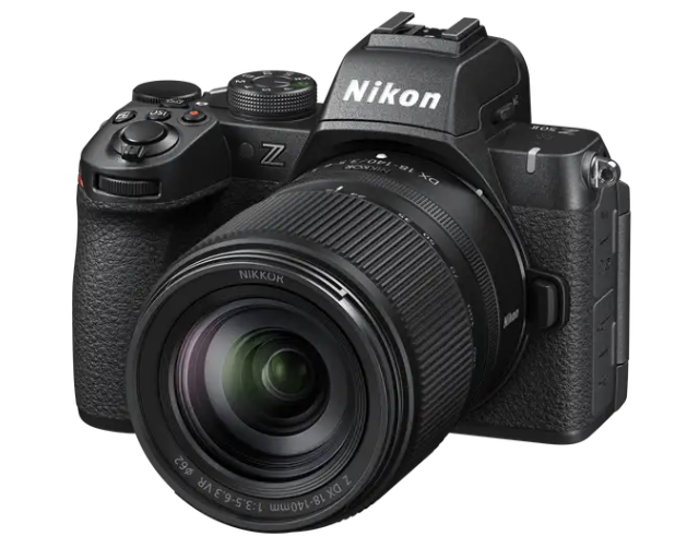 Capture Holi’s vibrant