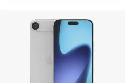 iphone 17 air f