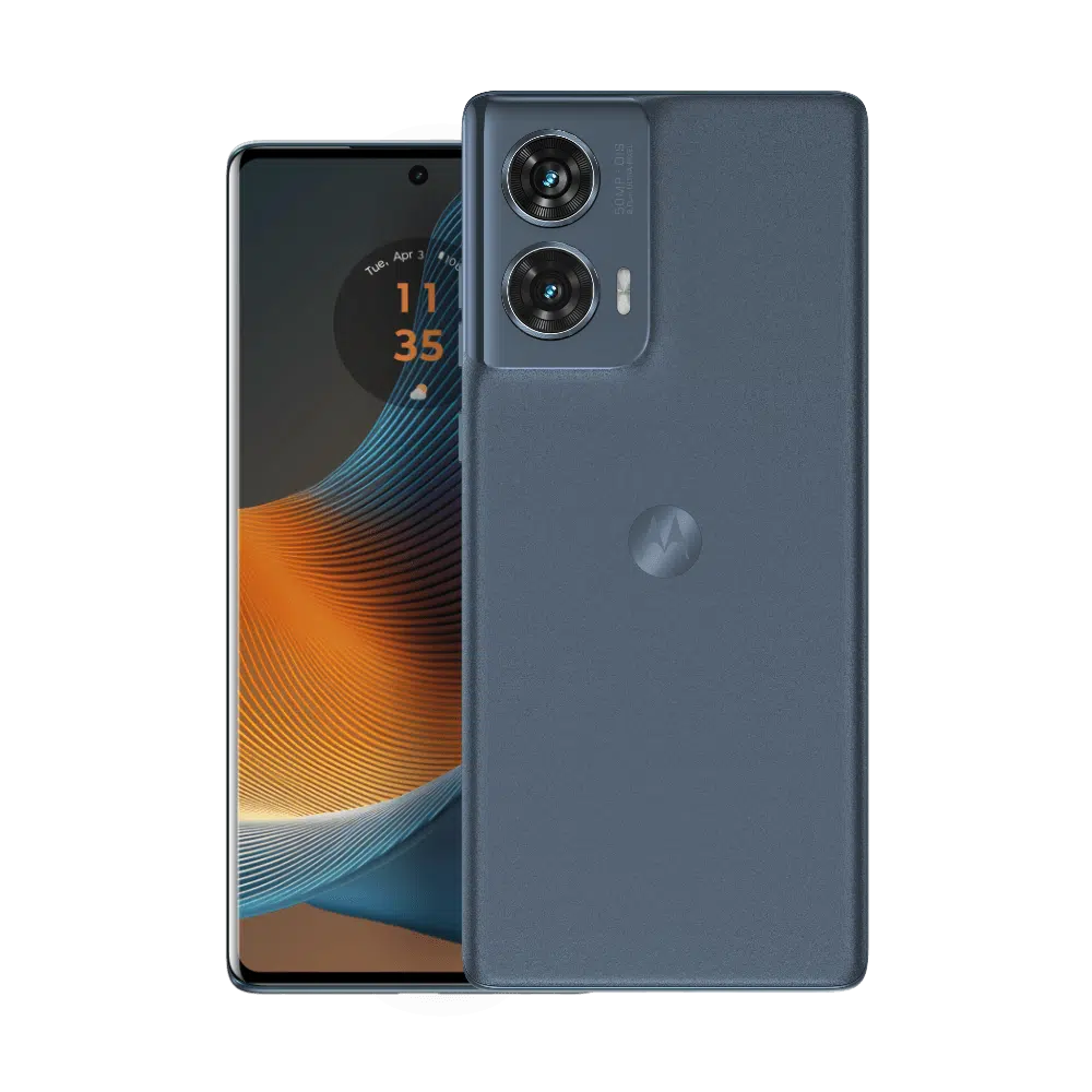 Celebrate Holi with Motorola’s Vibrant Smartphones 1 motorola edge 50 fusion