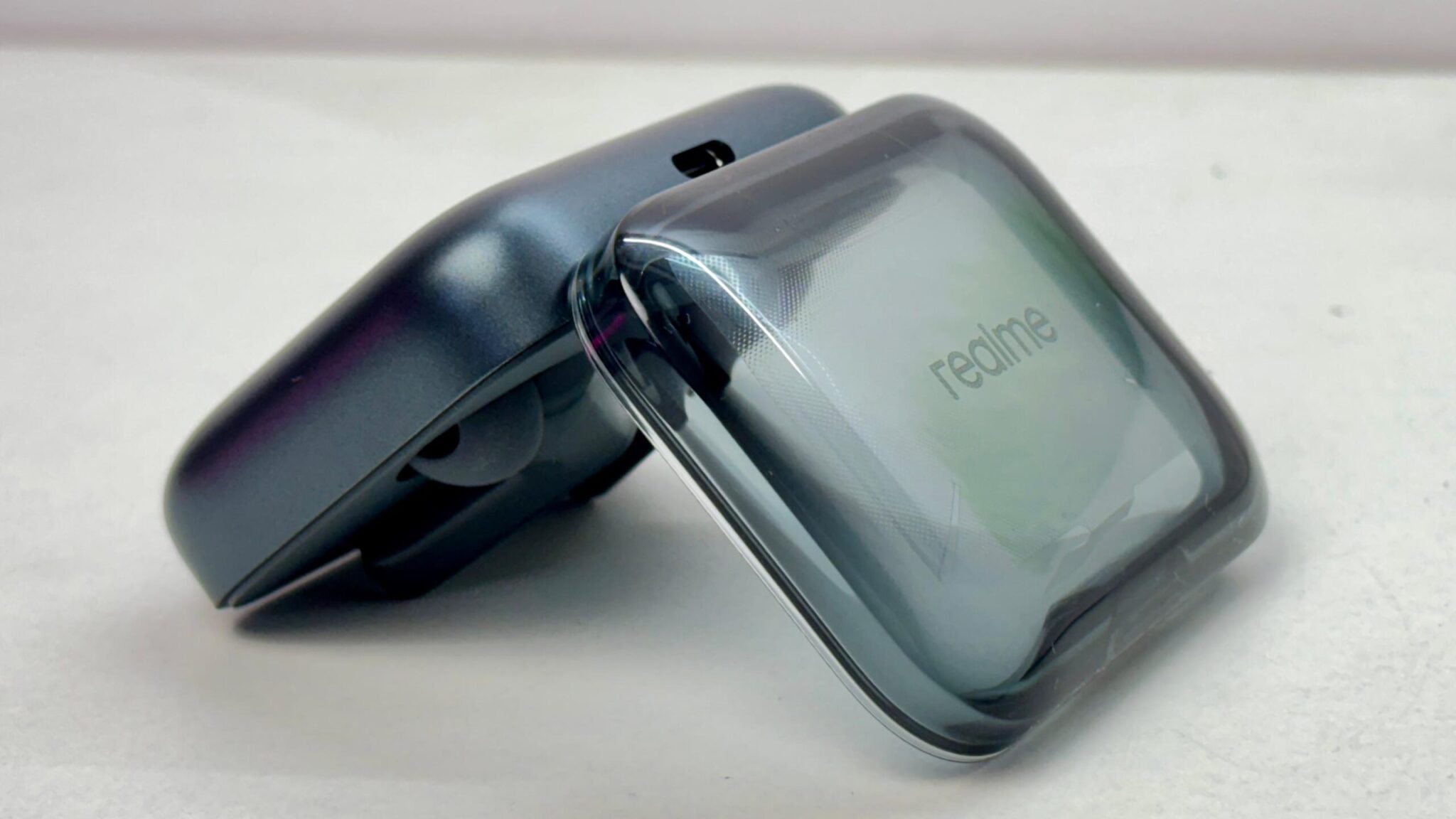 Realme Buds Air7 Review