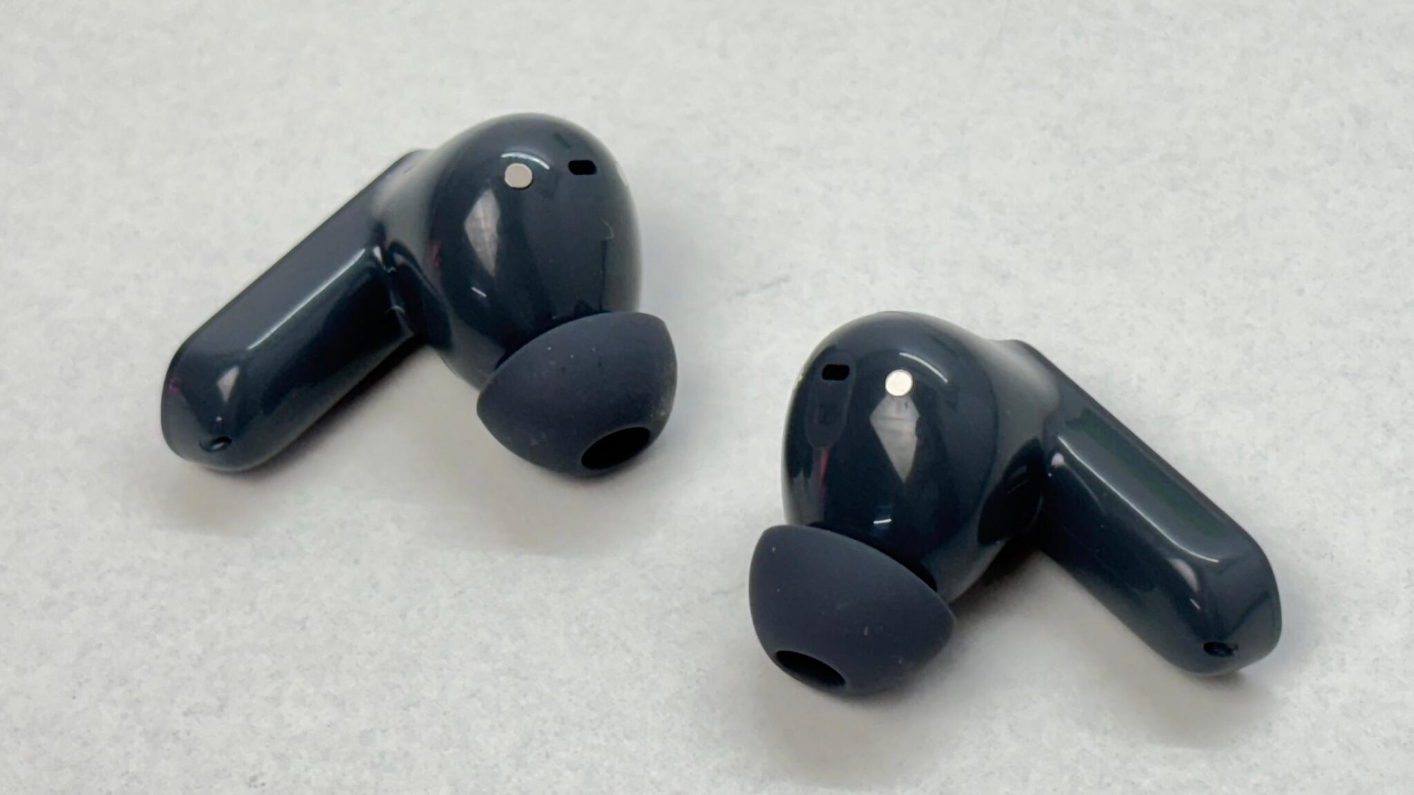 Realme Buds Air7 Review