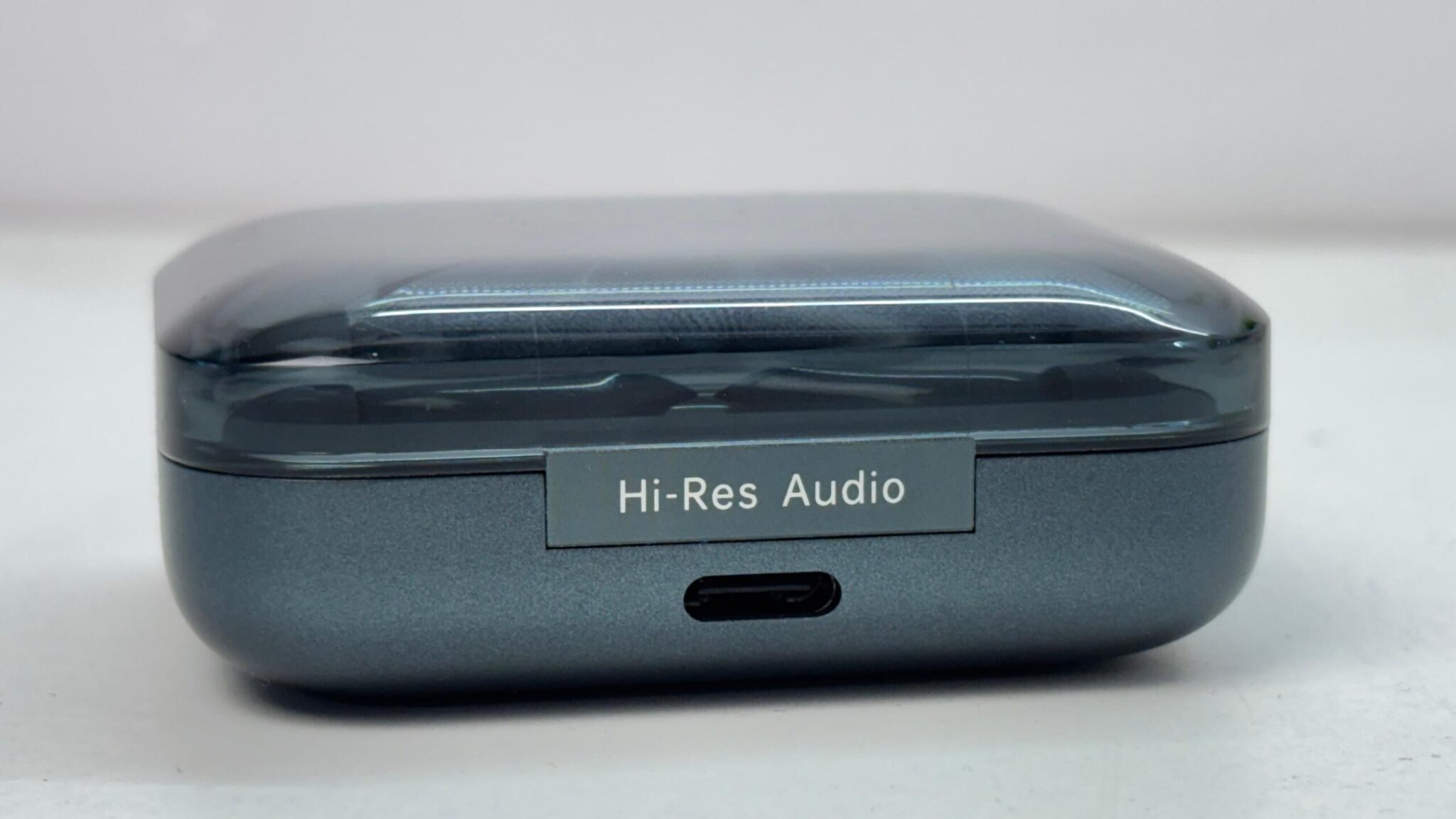 Realme Buds Air7 Review