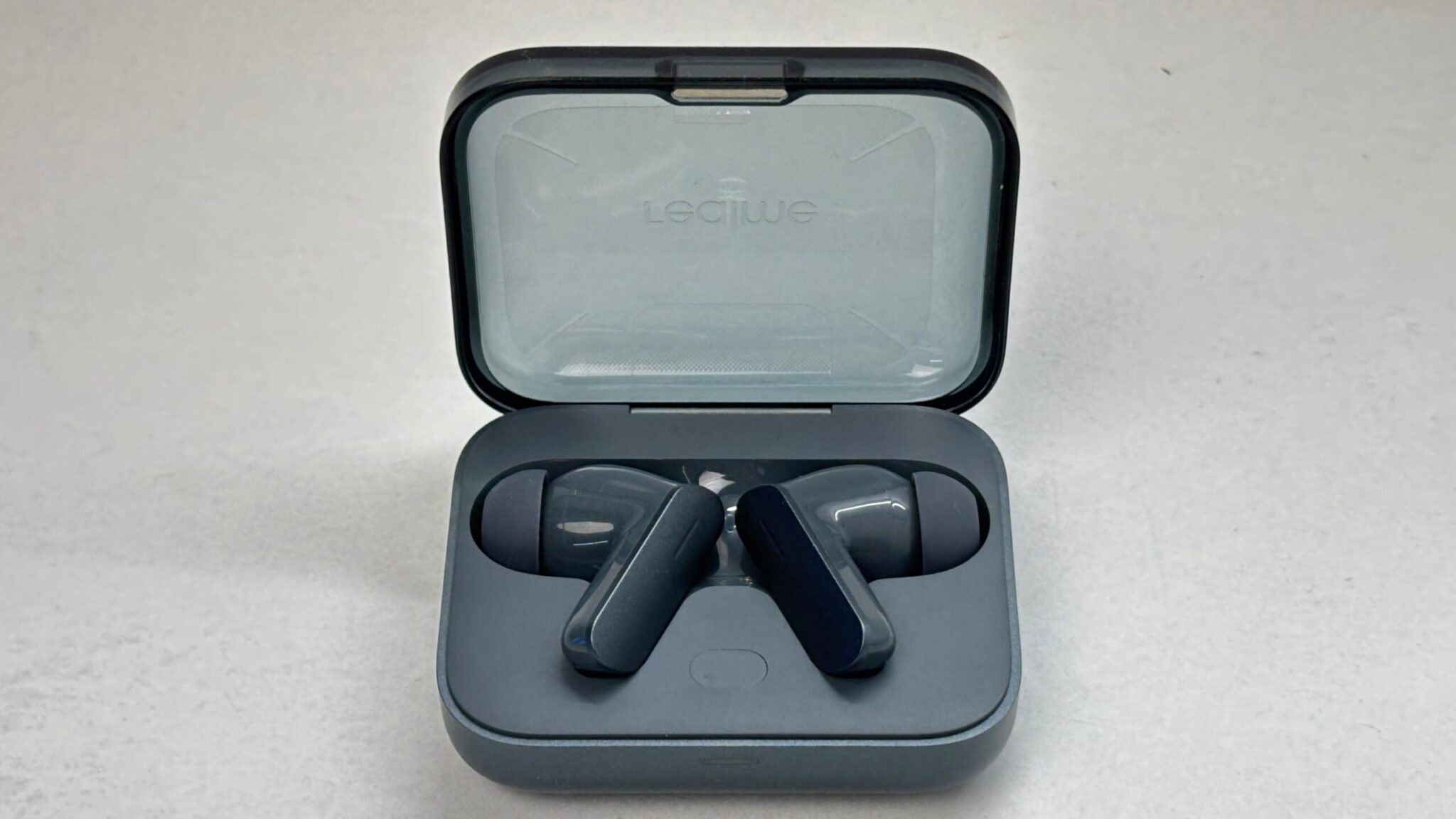 Realme Buds Air7 Review