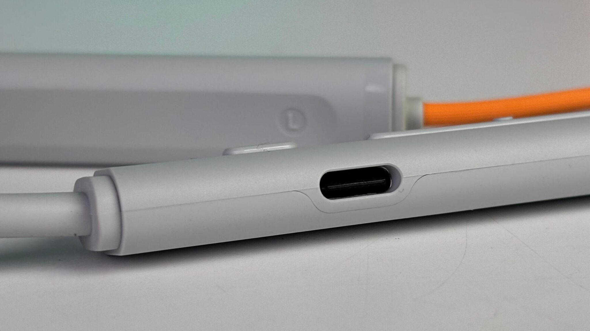 Realme Buds Wireless 5 ANC