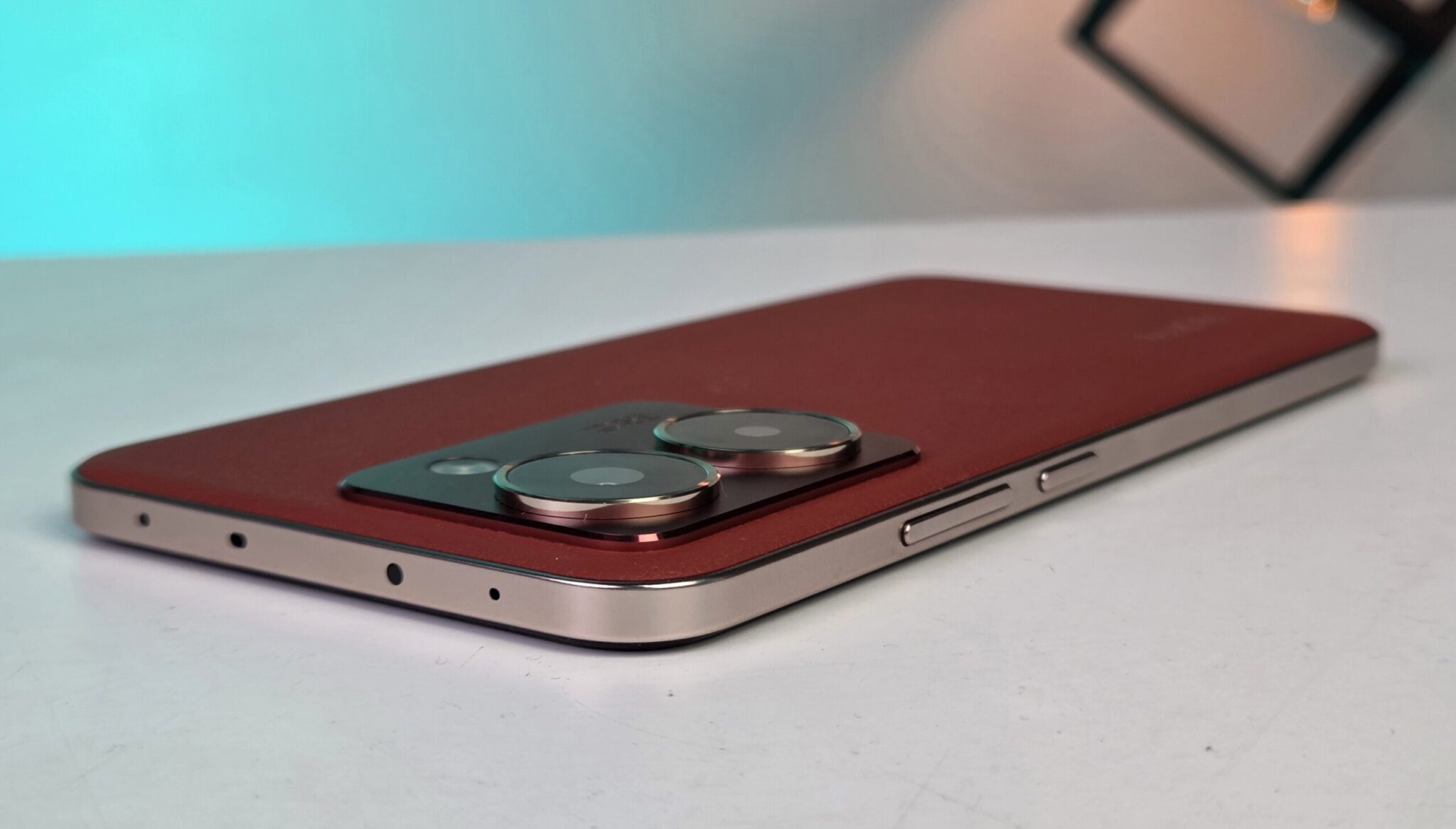 realme P3 Ultra Review