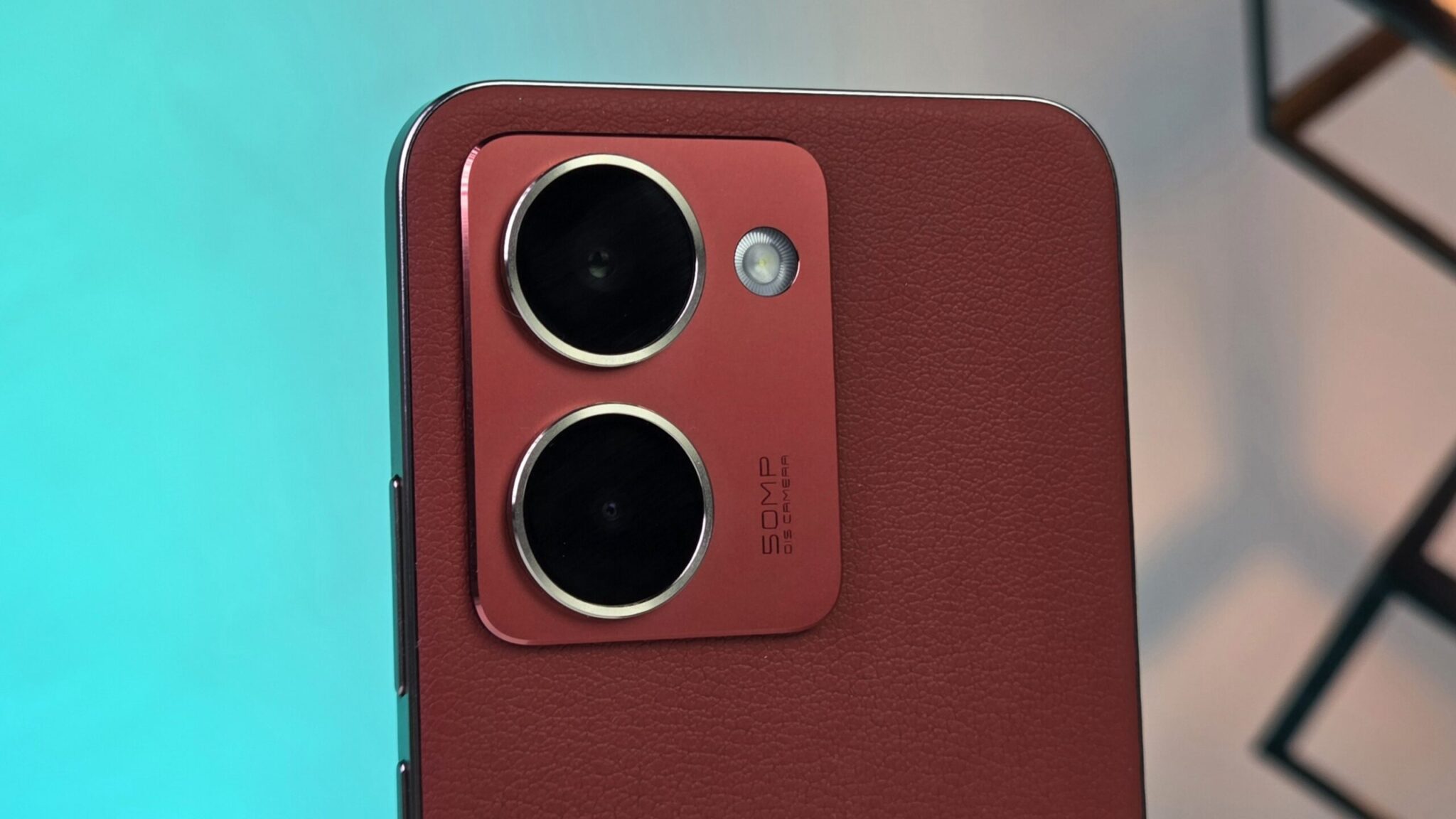 realme P3 Ultra Review