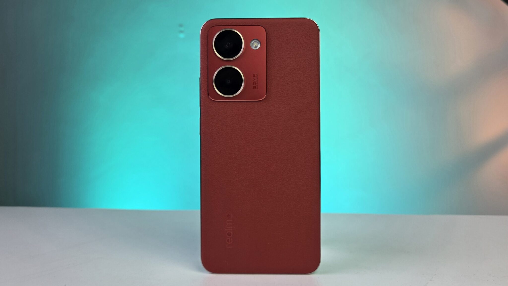 realme P3 Ultra Review