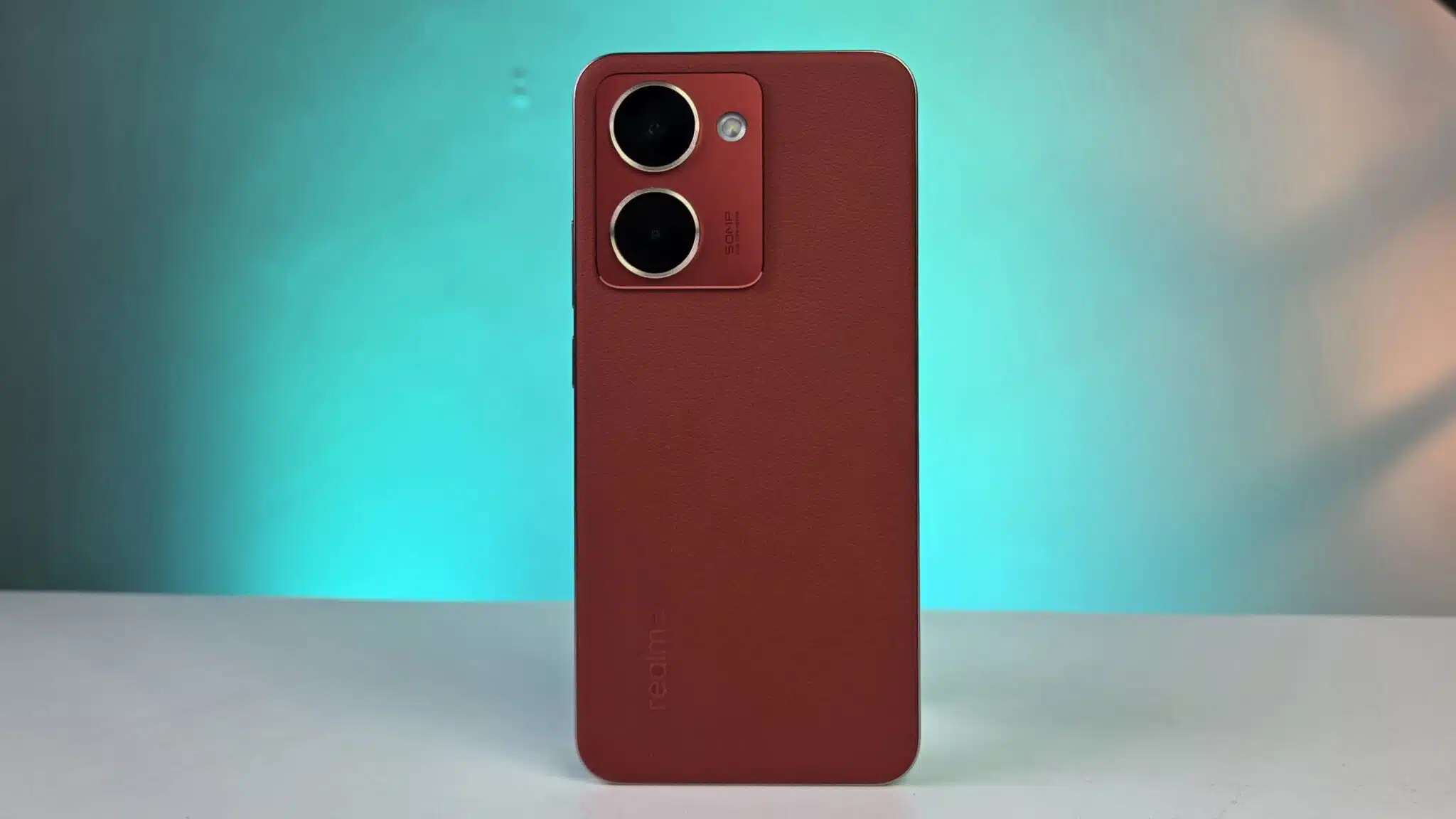 realme P3 Ultra Review