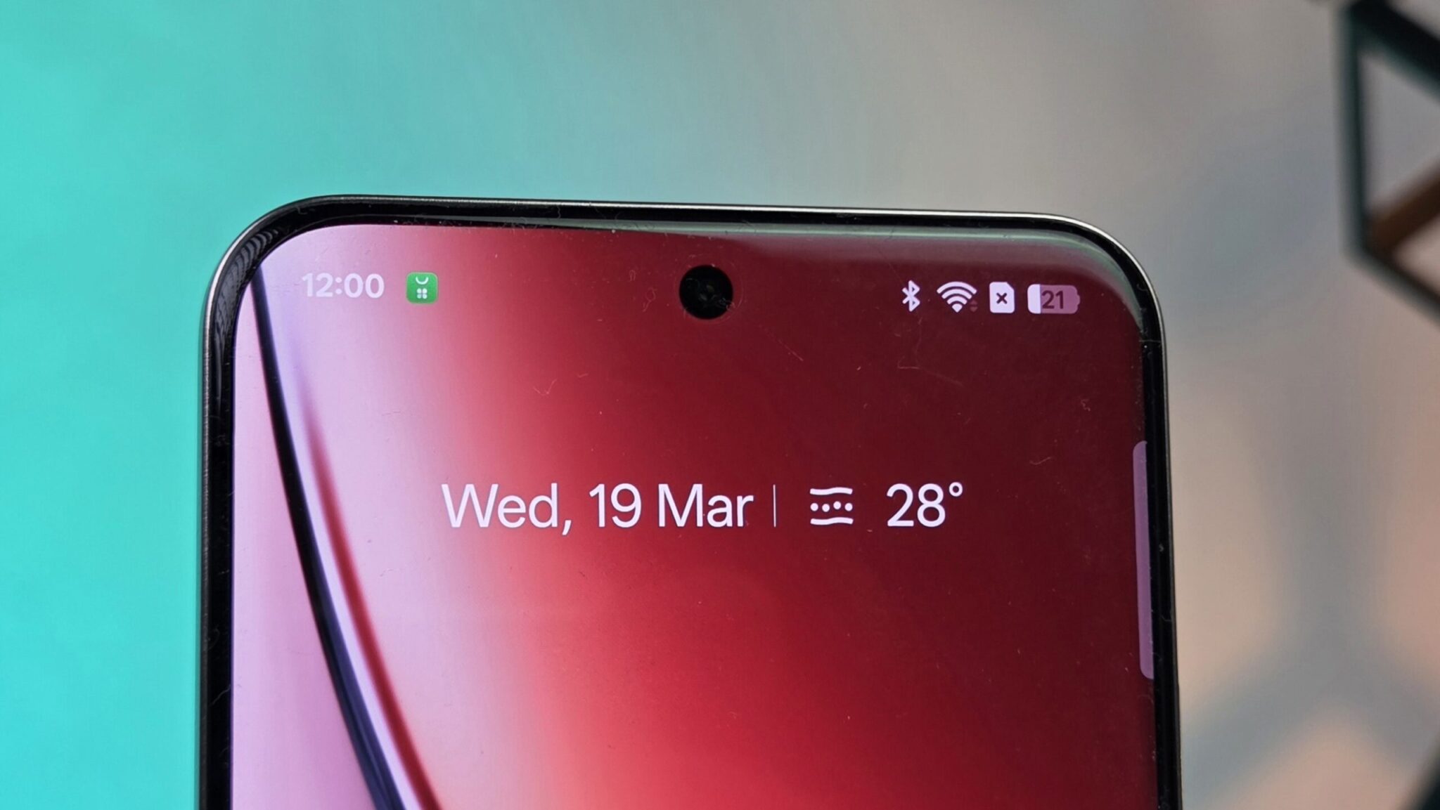 realme P3 Ultra Review