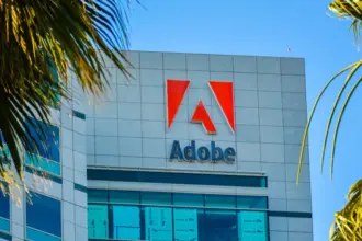 Adobe's AI Family Just Grew Bigger
