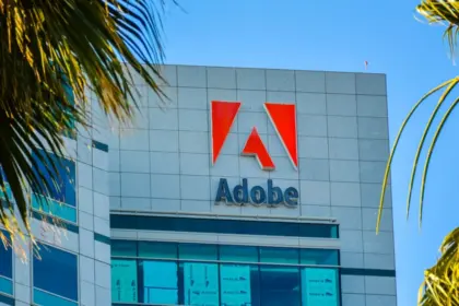 Adobe's AI Family Just Grew Bigger