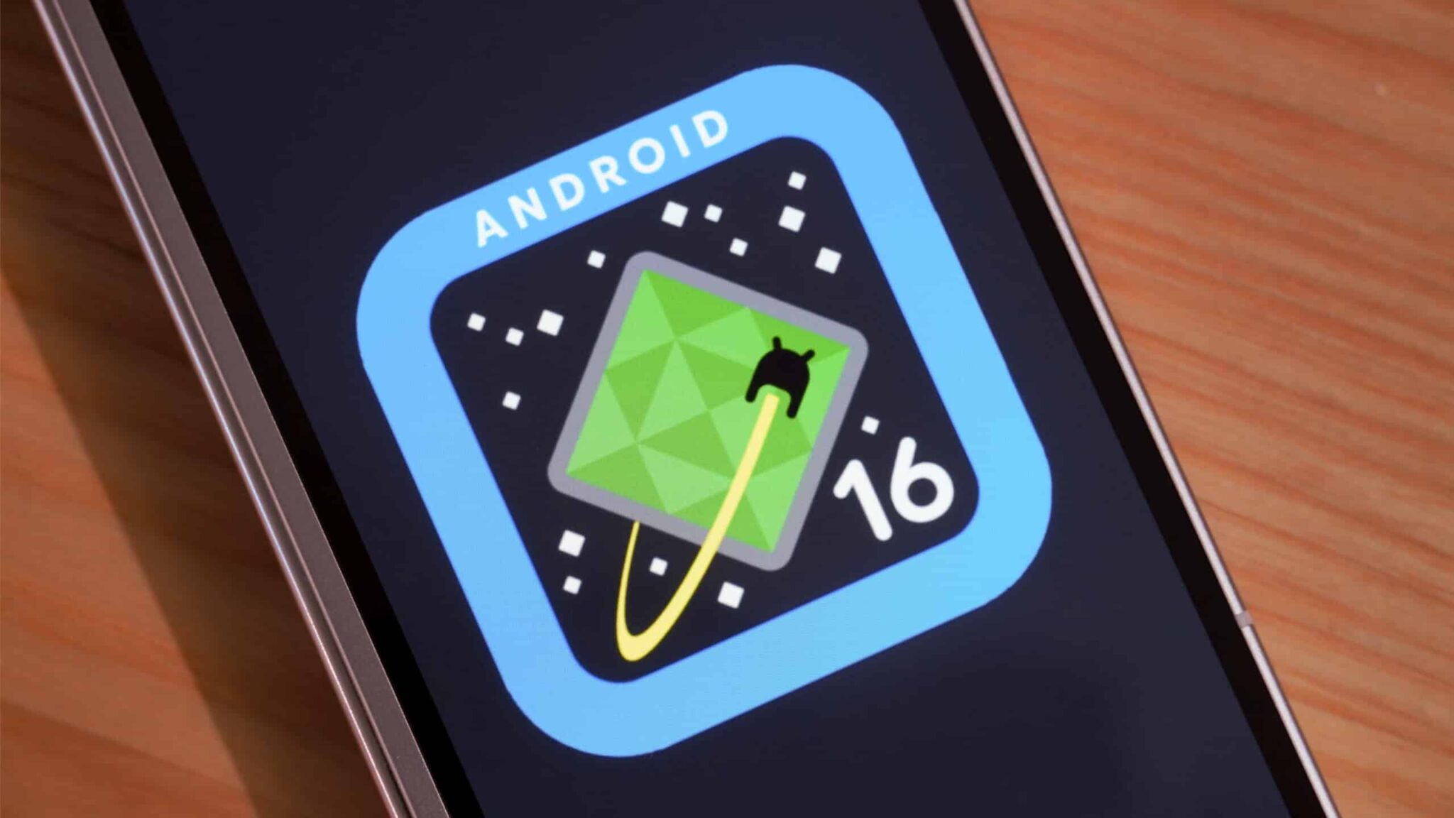 Android 16: Are These Groundbreaking Features Finally Coming to Your Phone? 1 Android 16