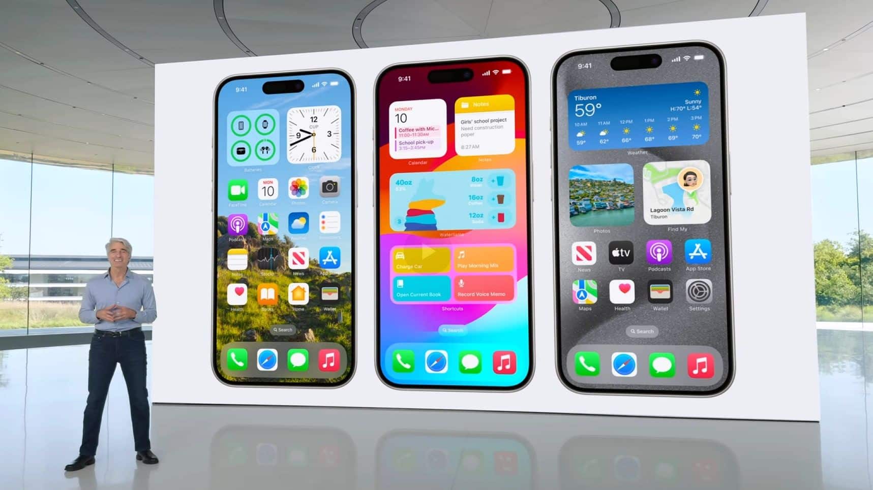 Apple One could add a new service in iOS 19, here’s what’s coming