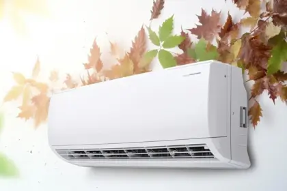 Beat the Heat Without Breaking the Bank: Can These 5 Budget ACs Deliver Premium Cooling?