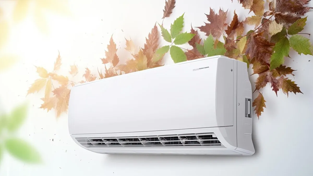 Beat the Heat Without Breaking the Bank: Can These 5 Budget ACs Deliver Premium Cooling?