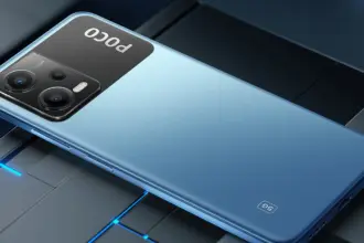 Big Savings Alert: Are You Ready to Grab a POCO Smartphone at Unbeatable Prices Next Week?