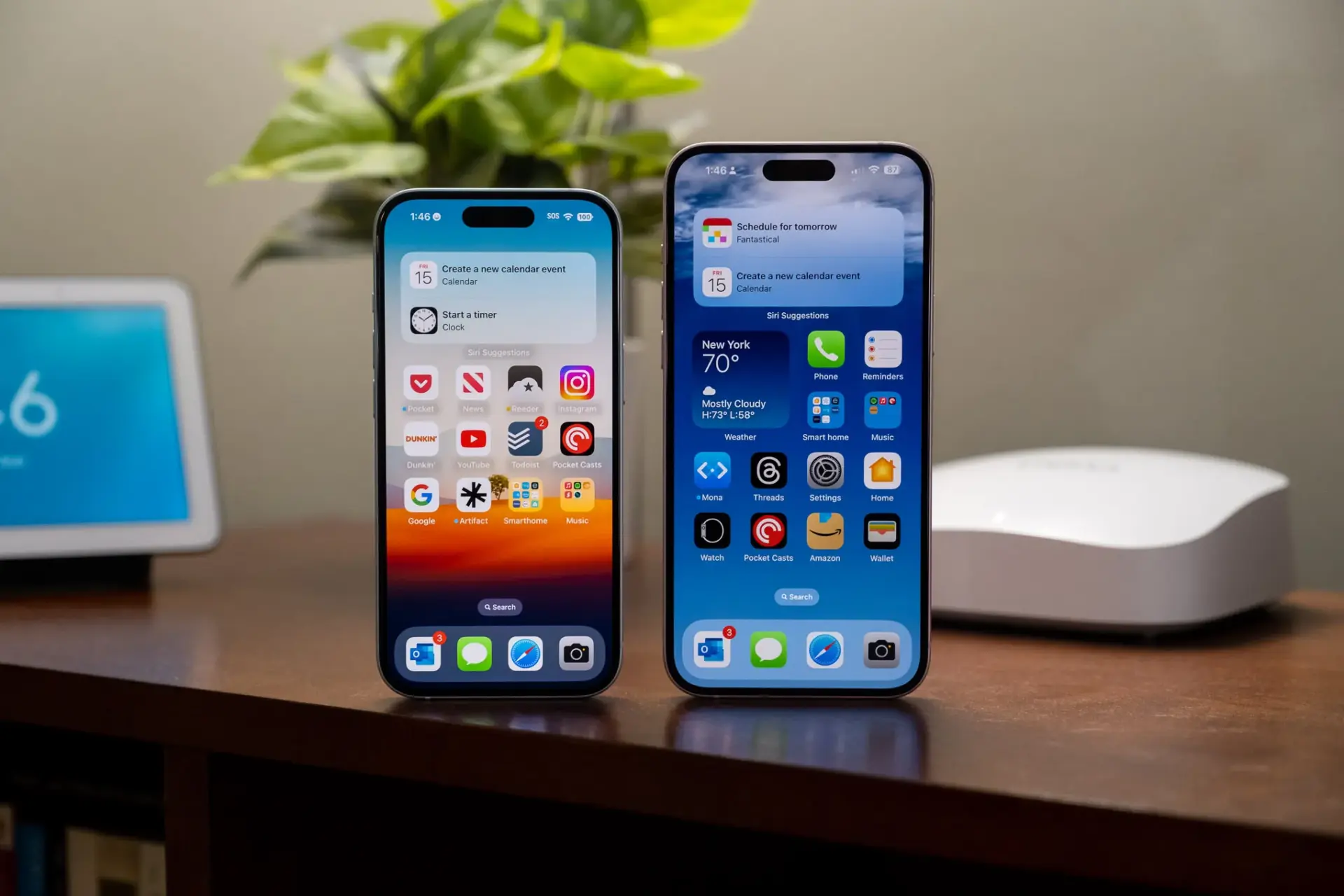 Could Your Next iPhone Have a Screen That Big? But One Wrong Move Could Shatter Your Dreams! 1 But One Wrong Move Could Shatter Your Dreams!