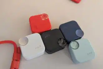 CMF Unleashes Three New Earbuds in India