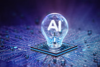 Can India Conquer the AI Compute Mountain