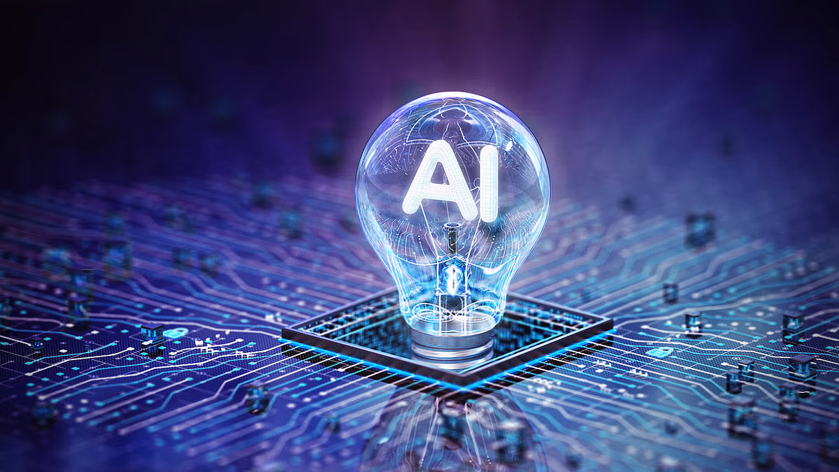 Can India Conquer the AI Compute Mountain