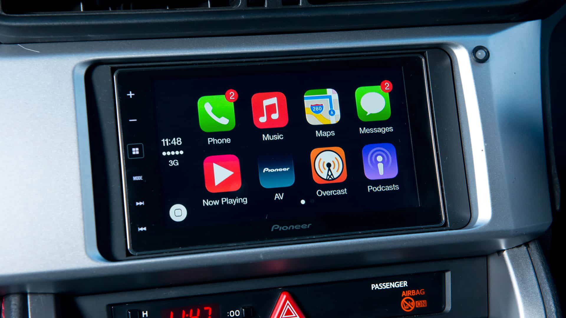 Can You Really Watch Videos on CarPlay Now