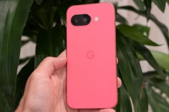 Can Your Pixel 9a Really Run Android 16 Beta Right Now