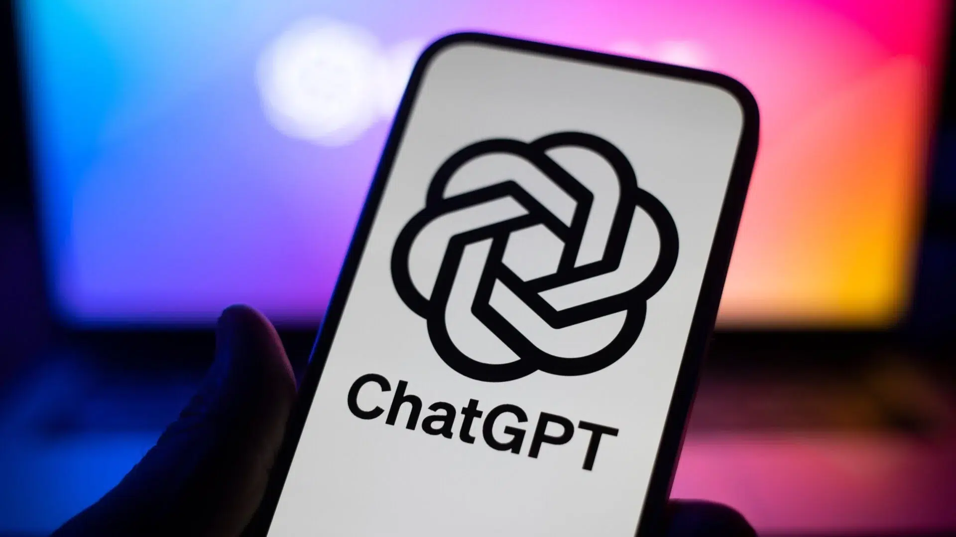 ChatGPT 4.5 Passes Turing Test