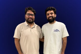 Primebook raises $2M in funding to make affordable Android laptops accessible to Indian students, boosting R&D and market reach.