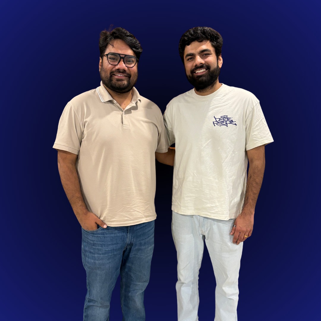Primebook raises $2M in funding to make affordable Android laptops accessible to Indian students, boosting R&D and market reach.