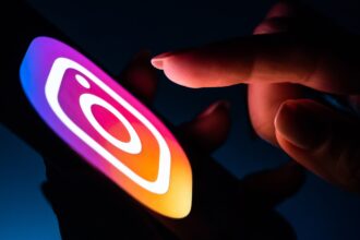 Could Instagram Actually Be Launching an iPad App Soon