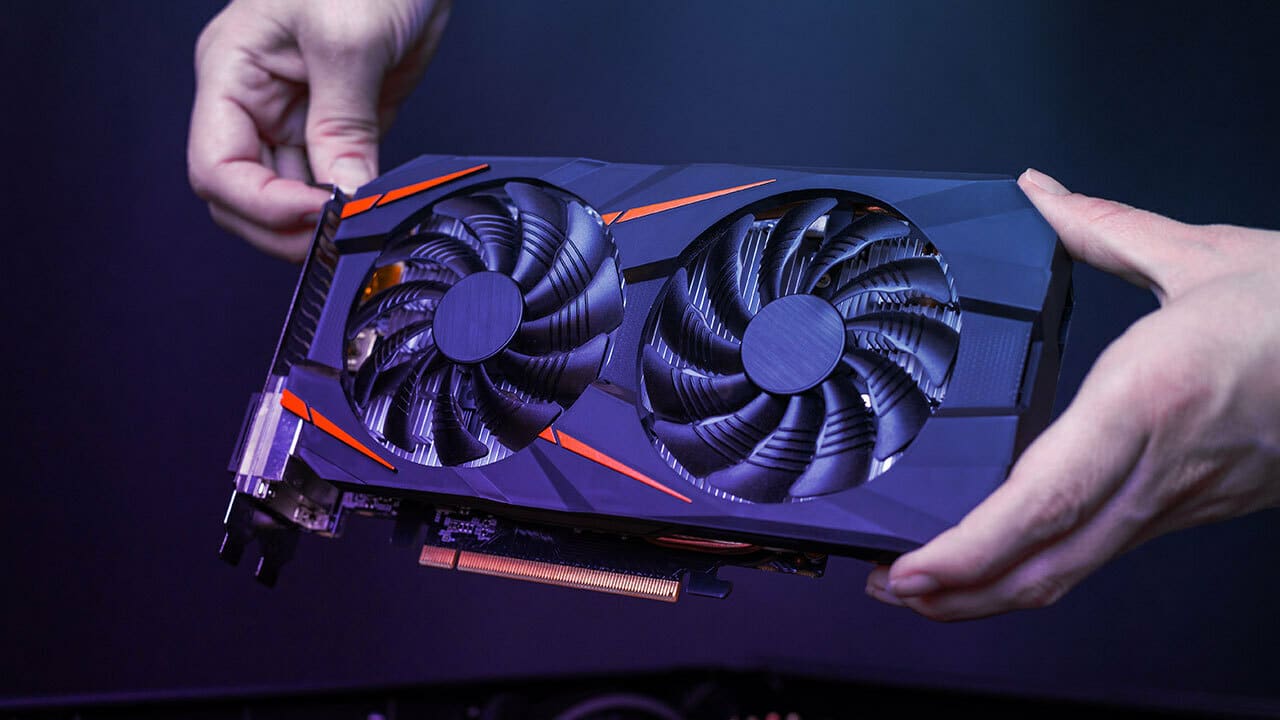 Could Your Graphics Card Be Secretly Overheating? NVIDIA Driver Bug Sparks Fear Among PC Users! 1 Could Your Graphics Card Be Secretly Overheating