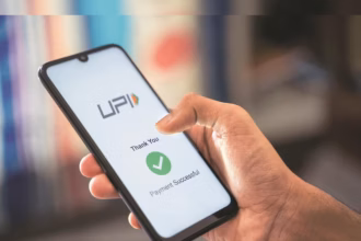 Could Your UPI Payments Get Even Simpler