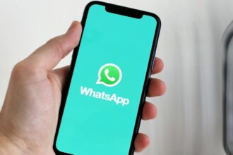 Could Your WhatsApp Messages Soon Translate Themselves