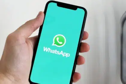 Could Your WhatsApp Messages Soon Translate Themselves