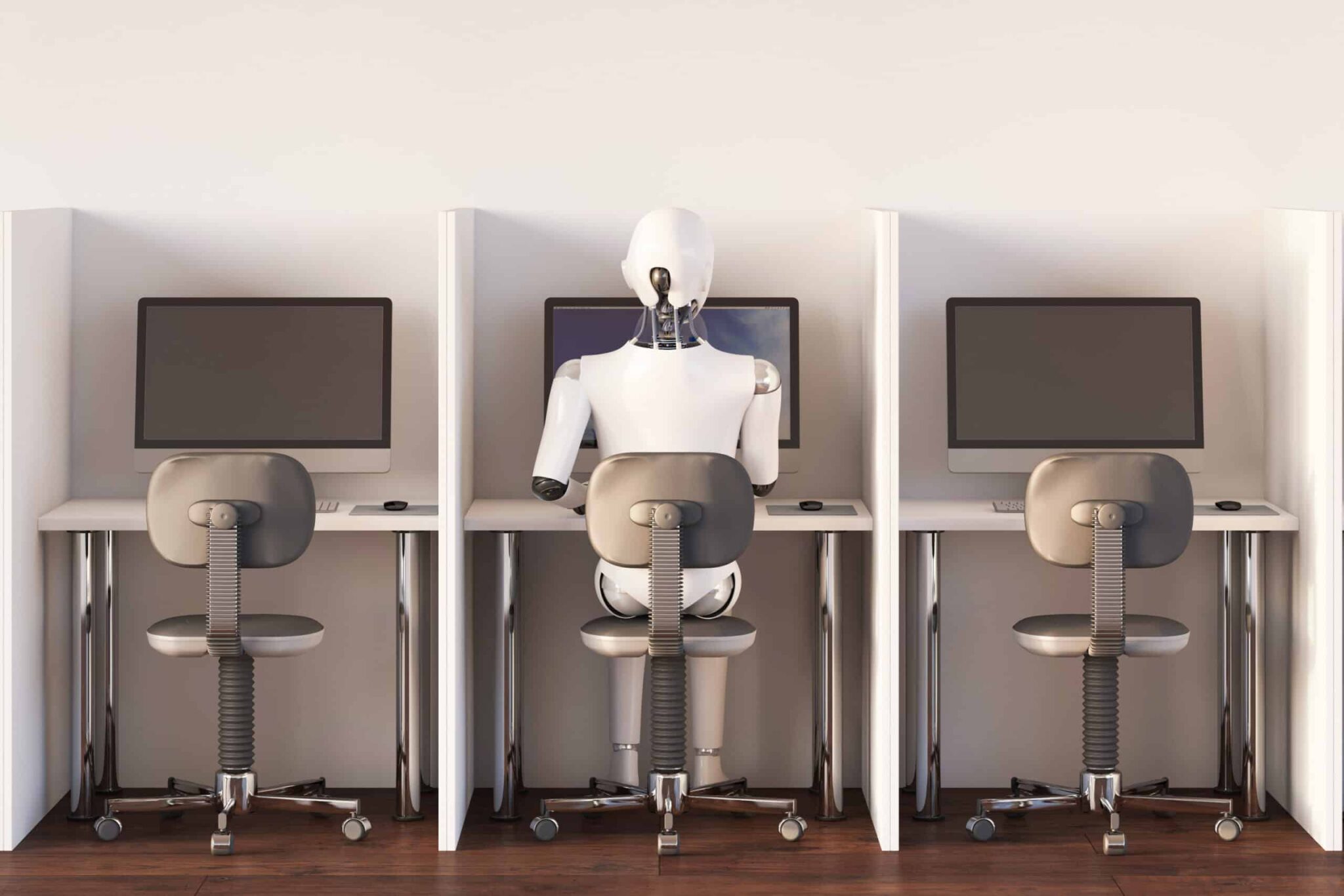 Cursor-AIs-Own-Bot-scaled