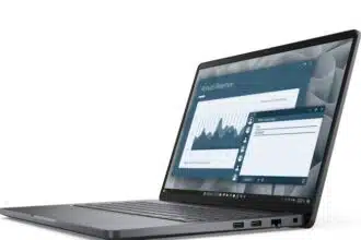 Dell India launches its most extensive AI PC lineup with Intel, AMD, and Snapdragon processors. Discover how these smart laptops, desktops, and monitors will transform work.