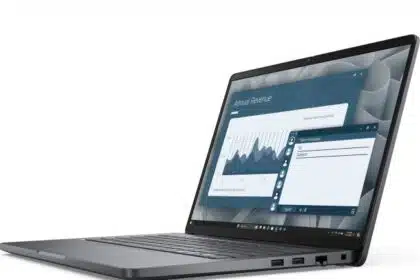 Dell India launches its most extensive AI PC lineup with Intel, AMD, and Snapdragon processors. Discover how these smart laptops, desktops, and monitors will transform work.