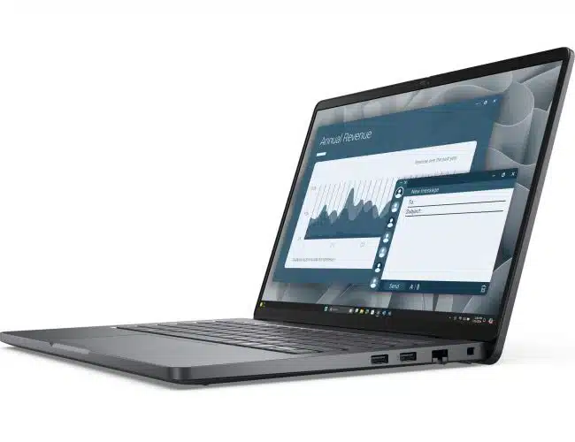 Dell India launches its most extensive AI PC lineup with Intel, AMD, and Snapdragon processors. Discover how these smart laptops, desktops, and monitors will transform work.
