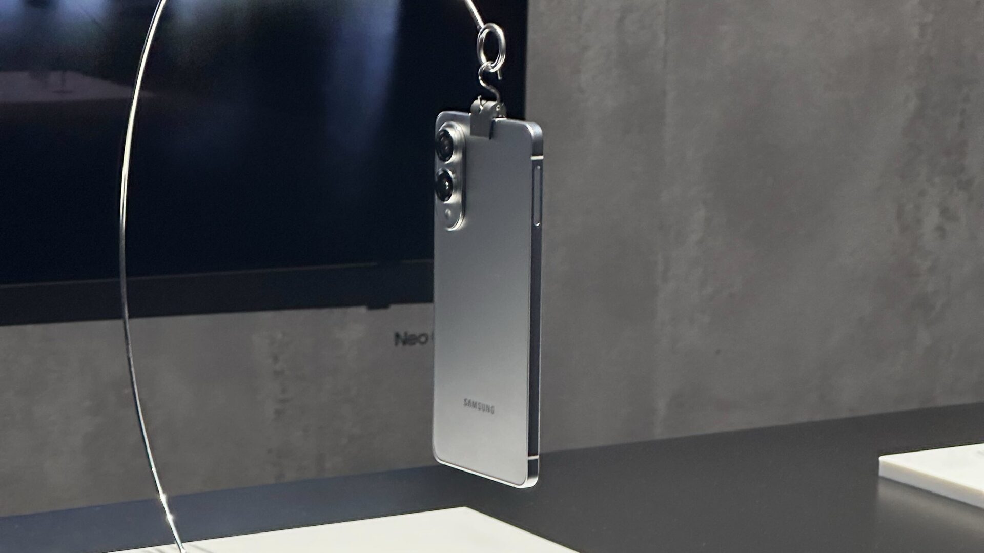 Asus Zenfone 4 series all set to launch on August 19th in Philippines 1 Did Samsung Just Accidentally Reveal the Galaxy S25 Launch Date